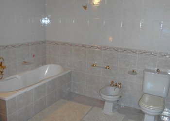 Rustico Santarcangelo di Romagna - foto 30