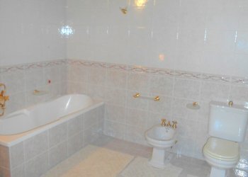 Rustico Santarcangelo di Romagna - foto 31