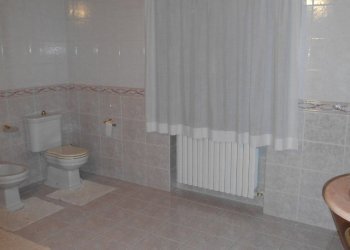 Rustico Santarcangelo di Romagna - foto 32