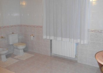 Rustico Santarcangelo di Romagna - foto 33