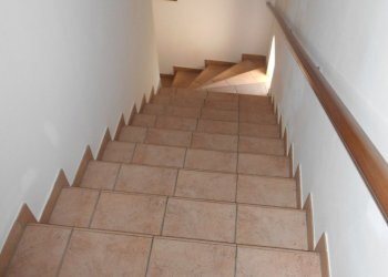 Rustico Santarcangelo di Romagna - foto 34