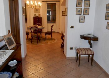 Rustico Santarcangelo di Romagna - foto 35