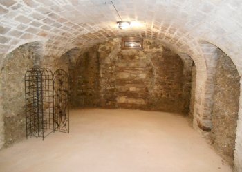 Rustico Santarcangelo di Romagna - foto 36