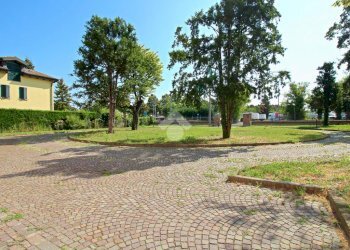 Casa indipendente Via Papa Giovanni XXIII, Campagnola Emilia - foto 10
