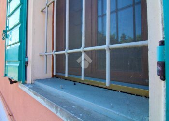 Casa indipendente Via Papa Giovanni XXIII, Campagnola Emilia - foto 11
