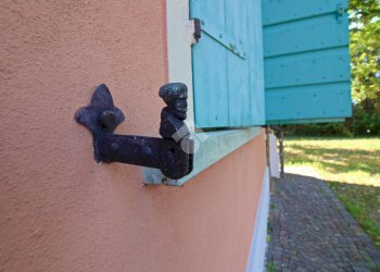 Casa indipendente Via Papa Giovanni XXIII, Campagnola Emilia - foto 12