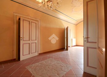 Casa indipendente Via Papa Giovanni XXIII, Campagnola Emilia - foto 1