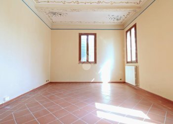 Casa indipendente Via Papa Giovanni XXIII, Campagnola Emilia - foto 17