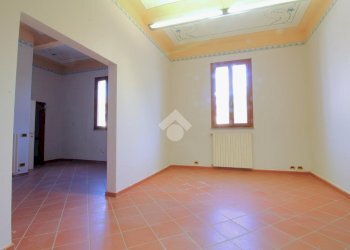 Casa indipendente Via Papa Giovanni XXIII, Campagnola Emilia - foto 19