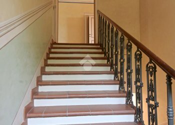 Casa indipendente Via Papa Giovanni XXIII, Campagnola Emilia - foto 21