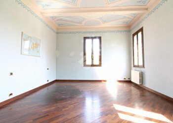 Casa indipendente Via Papa Giovanni XXIII, Campagnola Emilia - foto 22