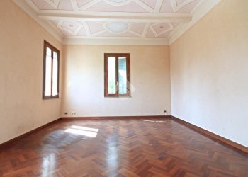 Casa indipendente Via Papa Giovanni XXIII, Campagnola Emilia - foto 23
