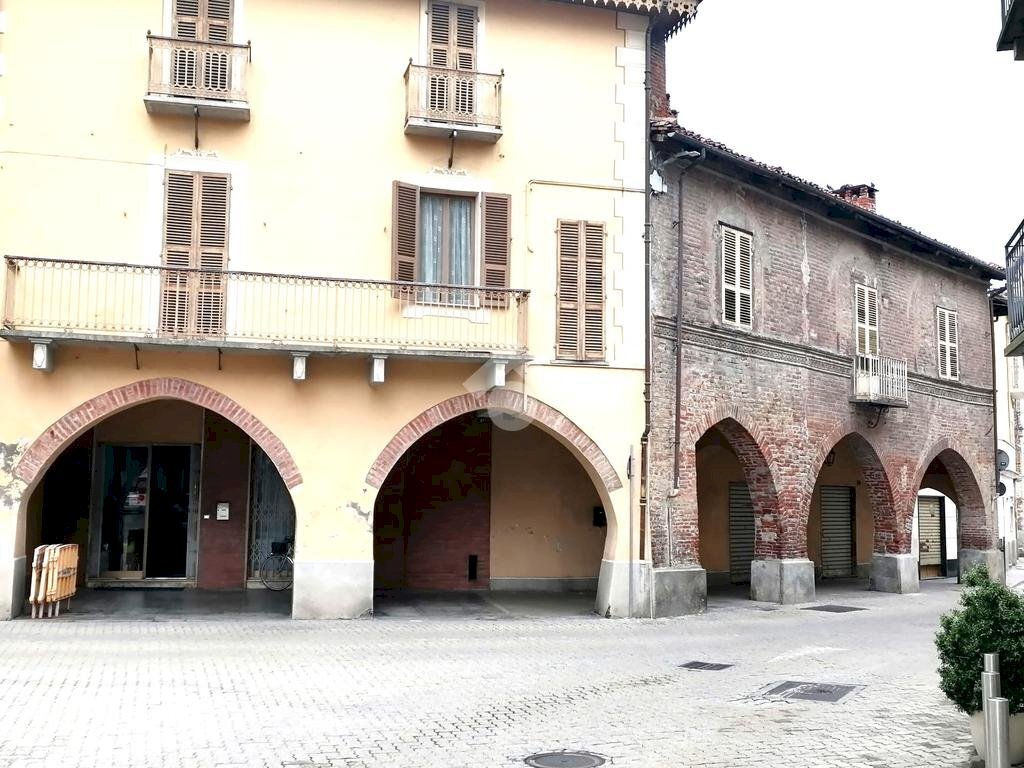 Independent house Via Umberto I, Vigone - photo 2
