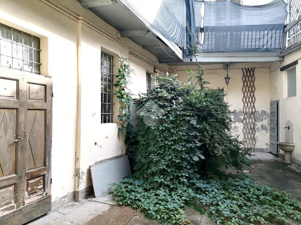 Independent house Via Umberto I, Vigone - photo 3