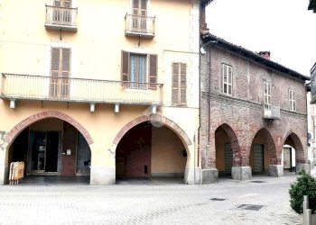 Independent house Via Umberto I, Vigone - photo 2