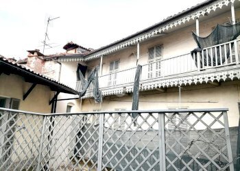 Independent house Via Umberto I, Vigone - photo 5