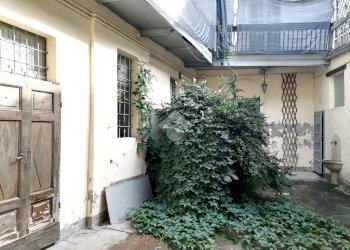 Independent house Via Umberto I, Vigone - photo 3