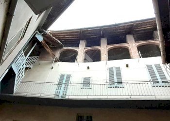 Independent house Via Umberto I, Vigone - photo 4