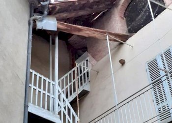 Independent house Via Umberto I, Vigone - photo 6
