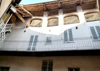 Independent house Via Umberto I, Vigone - photo 7