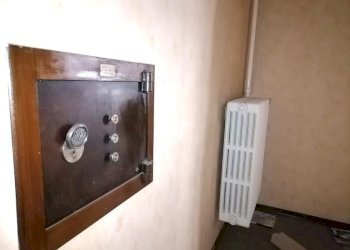 Independent house Via Umberto I, Vigone - photo 8
