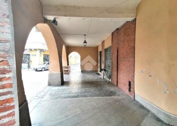 Independent house Via Umberto I, Vigone - photo 9