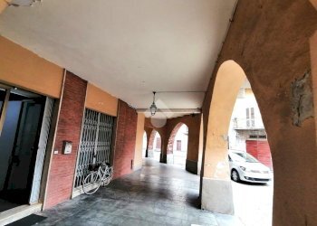 Independent house Via Umberto I, Vigone - photo 11