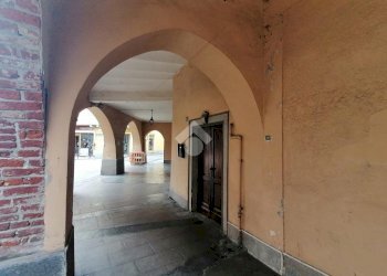 Independent house Via Umberto I, Vigone - photo 10