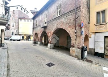 Independent house Via Umberto I, Vigone - photo 12