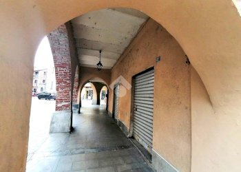 Independent house Via Umberto I, Vigone - photo 13