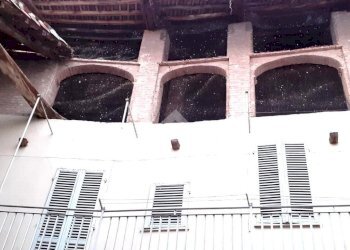 Independent house Via Umberto I, Vigone - photo 14