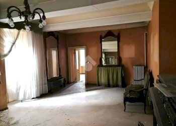 Independent house Via Umberto I, Vigone - photo 15