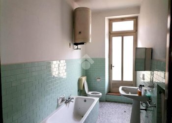 Independent house Via Umberto I, Vigone - photo 16