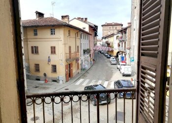 Independent house Via Umberto I, Vigone - photo 17