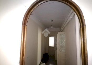 Independent house Via Umberto I, Vigone - photo 18