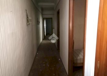 Independent house Via Umberto I, Vigone - photo 19