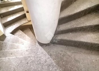 Independent house Via Umberto I, Vigone - photo 20