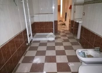 Independent house Via Umberto I, Vigone - photo 21