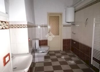 Independent house Via Umberto I, Vigone - photo 22