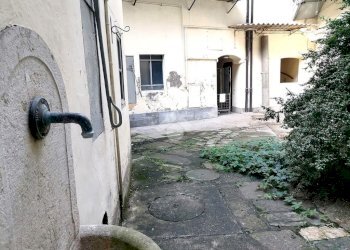 Independent house Via Umberto I, Vigone - photo 23