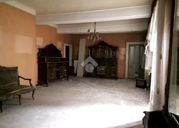 Independent house Via Umberto I, Vigone - photo 24
