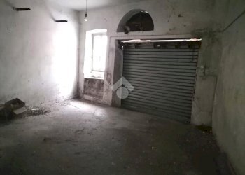 Independent house Via Umberto I, Vigone - photo 25
