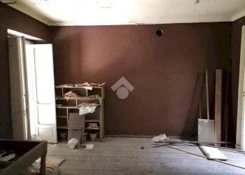 Independent house Via Umberto I, Vigone - photo 26
