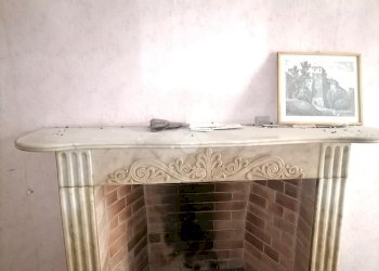 Independent house Via Umberto I, Vigone - photo 29