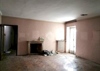Independent house Via Umberto I, Vigone - photo 28