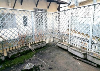 Independent house Via Umberto I, Vigone - photo 30