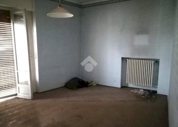 Independent house Via Umberto I, Vigone - photo 31