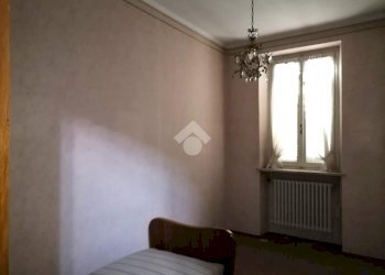 Independent house Via Umberto I, Vigone - photo 32
