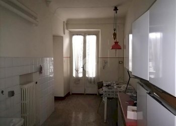 Independent house Via Umberto I, Vigone - photo 33