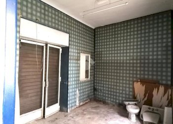 Independent house Via Umberto I, Vigone - photo 34